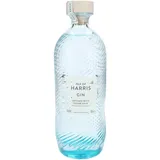 Isle of Harris Gin