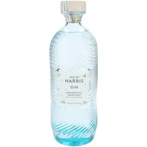 Isle of Harris Gin