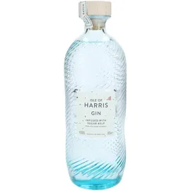 Isle of Harris Gin