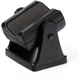 Dunlop NC65 Halsauflage