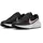 Nike Revolution 8 Damen Black/Pink Foam/White/Anthracite 40,5