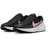 Damen Black/Pink Foam/White/Anthracite 40,5
