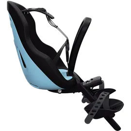 Thule Yepp Nexxt 2 Mini Fahrradkindersitz aquamarine (12080124)