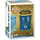 Funko Pop! Games: Vinyl Figur
