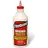 Titebond Holzleim Original 946 ml