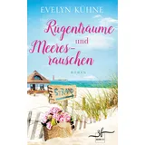 Zeilenfluss Rügenträume und Meeresrauschen: