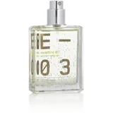 30 ml