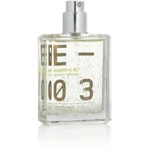 Escentric Molecules Escentric 03 Eau de Toilette 30 ml