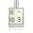 30 ml