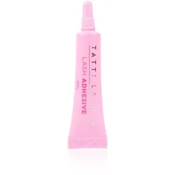 Tatti Lashes 8ML TUBE GLUE Wimpernkleber 1 g 