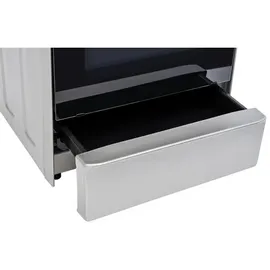 Exquisit ECM 5-4 IBZ