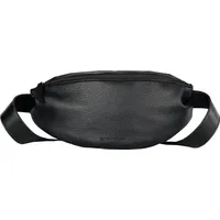 Tom Tailor Umhängetasche Liliana Belt Bag Black