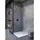 Villeroy & Boch Architectura MetalRim Quadrat 900x900x15mm we