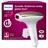 Philips Lumea Advanced