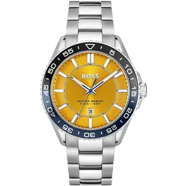 Boss RUNNER 3H Edelstahl 40 mm 1514206