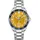 Boss RUNNER 3H Edelstahl 40 mm 1514206