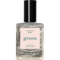 manucurist paris manucurist Green Nagellack Disco 15 ml