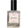 manucurist paris Green Nagellack Disco 15 ml