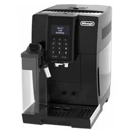 De'Longhi Dinamica ECAM 353.75 B schwarz