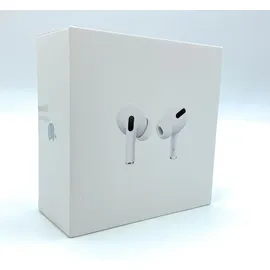 Apple AirPods Pro USB-C (1.Generation)