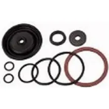 Riegler Filterelement 40 μm, Sinterbronze, für Filter »Standard«, BG 3