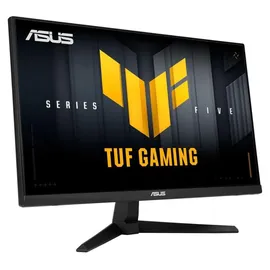 Asus TUF Gaming VG27AQE5A 27"