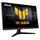 Asus TUF Gaming VG27AQE5A 27"
