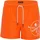 Chiemsee Badeshorts Shock Orange M