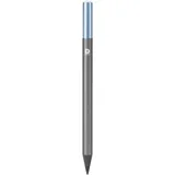 Deqster Pencil 2 Space Grey/blau (80-1018409)