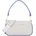 Re Shoulder Bag Synthetik Beige