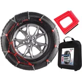 Pewag Servo SUV RSV 80A