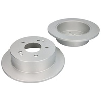 Delphi BG4980C