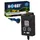 Hobby Temperaturregler Aqua Cooler Control
