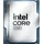 Intel Core Ultra 5 235, 3.40-5.00GHz, tray, 1851