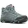 Merrell Moab 3 Mid Gore-Tex Damen Sedona / Sage 40