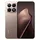 Xiaomi 15T 12 GB RAM 256 GB Rose Gold