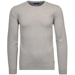 Ragman Pullover Strickpullover R-Neck