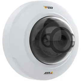 Axis M4216-LV 02113-001