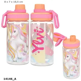 DEPESCHE Ylvi Sugar Pop Mehrfarbig 0,5 l