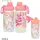DEPESCHE Ylvi Sugar Pop Mehrfarbig 0,5 l
