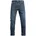 John Doe Taylor Mono Jeans