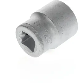 Gedore Steckschlüsseleinsatz 3/4" 6-kant 33 mm - 1-tlg.