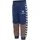 hummel Hmlolek Jogginghose Blau 68