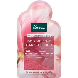 Kneipp Badeperlen Dein Moment ganz für Dich