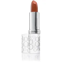 Elizabeth Arden 8 Hour Cream Lip Protectant Stick 01 Honey