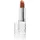 Elizabeth Arden 8 Hour Cream Lip Protectant Stick 01 Honey