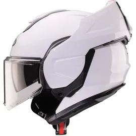 Caberg Trip Weiß L