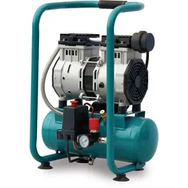 Aircraft HANDY SILENCE 221 OF E