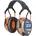 Multimedia Gehörschützer Bluetooth und Radio Funktion