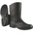 Dunlop Arbeitsstiefel Dee Gr.46 schwarz PVC DUNLOP